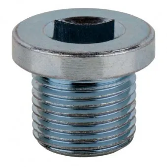 Vis-bouchon, carter d'huile KS TOOLS 430.2159