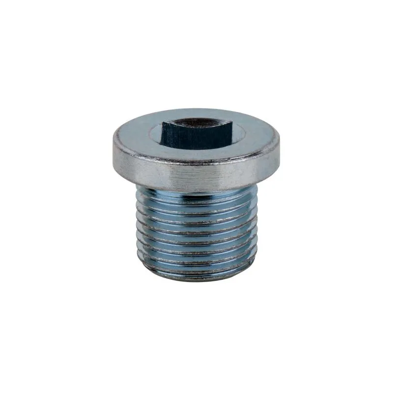 Vis-bouchon, carter d'huile KS TOOLS 430.2159