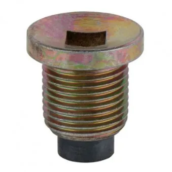 Vis-bouchon, carter d'huile KS TOOLS 430.2161