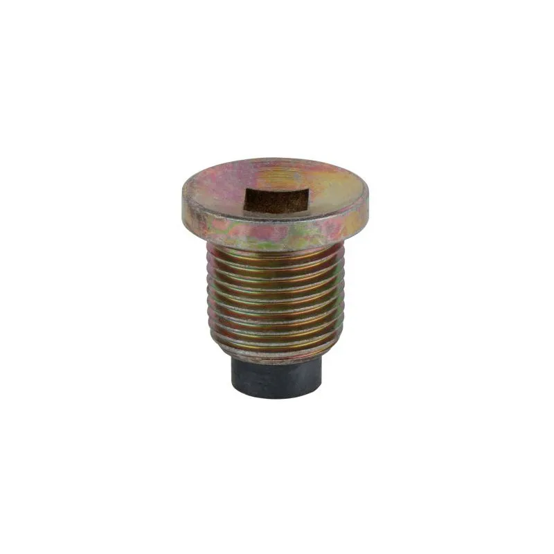 Vis-bouchon, carter d'huile KS TOOLS 430.2161