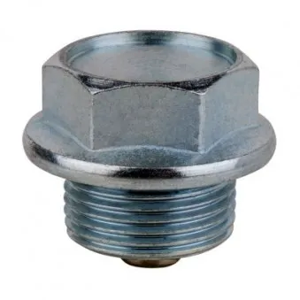 Vis-bouchon, carter d'huile KS TOOLS 430.2187