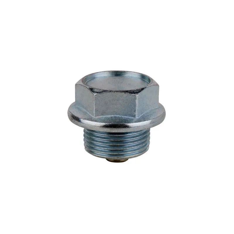 Vis-bouchon, carter d'huile KS TOOLS 430.2187