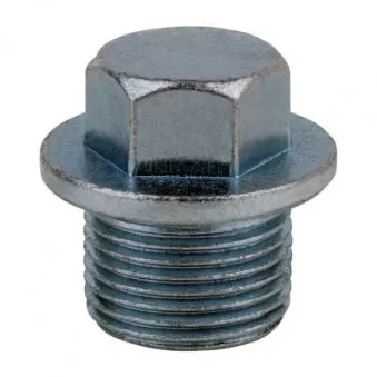 Vis-bouchon, carter d'huile KS TOOLS 430.2191