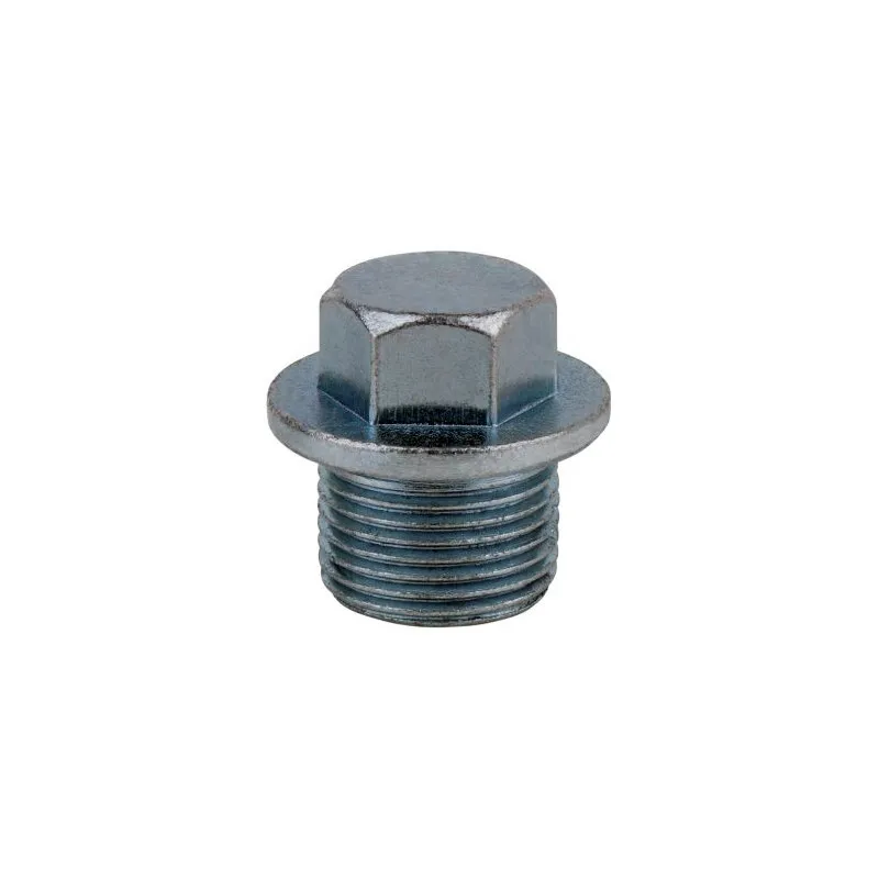 Vis-bouchon, carter d'huile KS TOOLS 430.2191