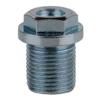 Vis-bouchon, carter d'huile KS TOOLS 430.2211