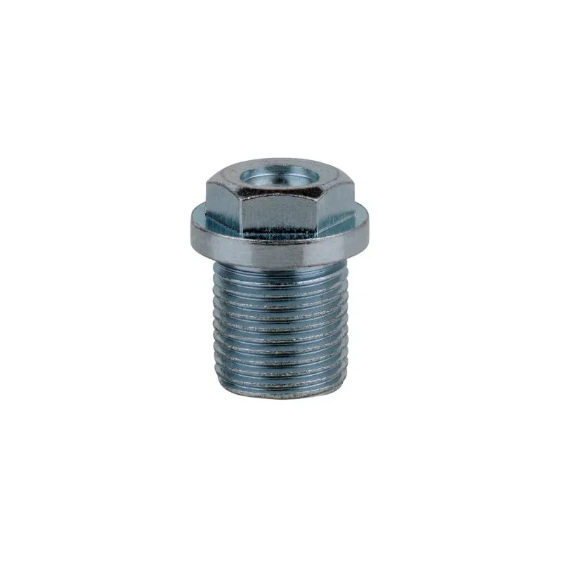 Vis-bouchon, carter d'huile KS TOOLS 430.2211