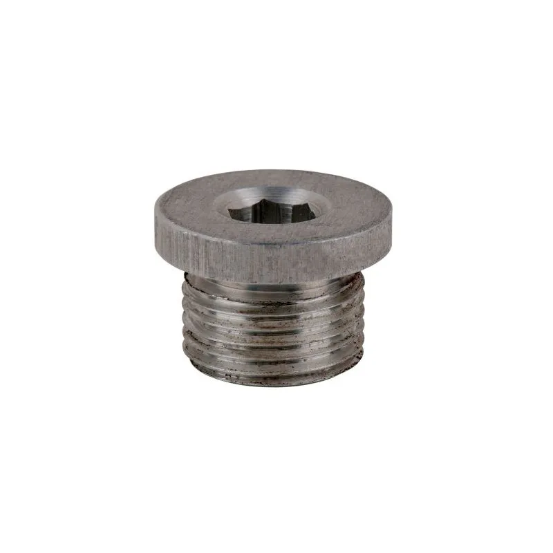 Vis-bouchon, carter d'huile KS TOOLS 430.2227