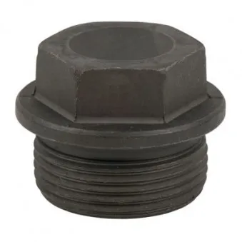 Vis-bouchon, carter d'huile KS TOOLS 430.2228