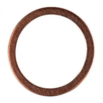 Rondelle d'étanchéité, vis de vidange d'huile KS TOOLS 430.2503