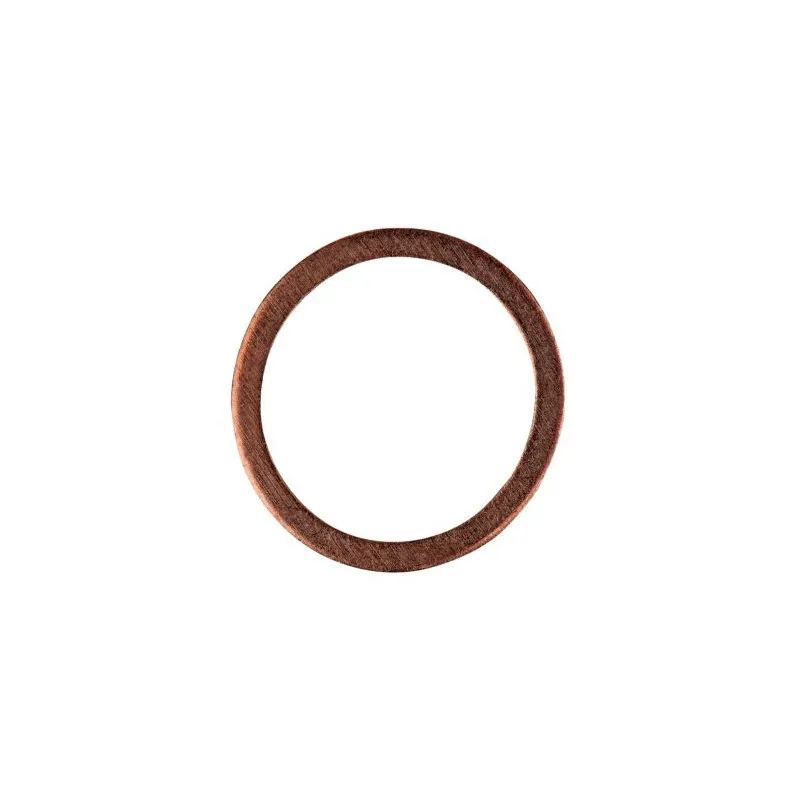 Rondelle d'étanchéité, vis de vidange d'huile KS TOOLS 430.2503