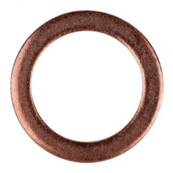 Rondelle d'étanchéité, vis de vidange d'huile KS TOOLS 430.2505