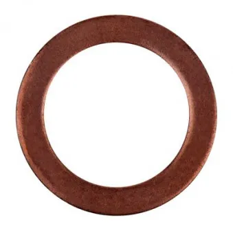 Rondelle d'étanchéité, vis de vidange d'huile KS TOOLS 430.2506