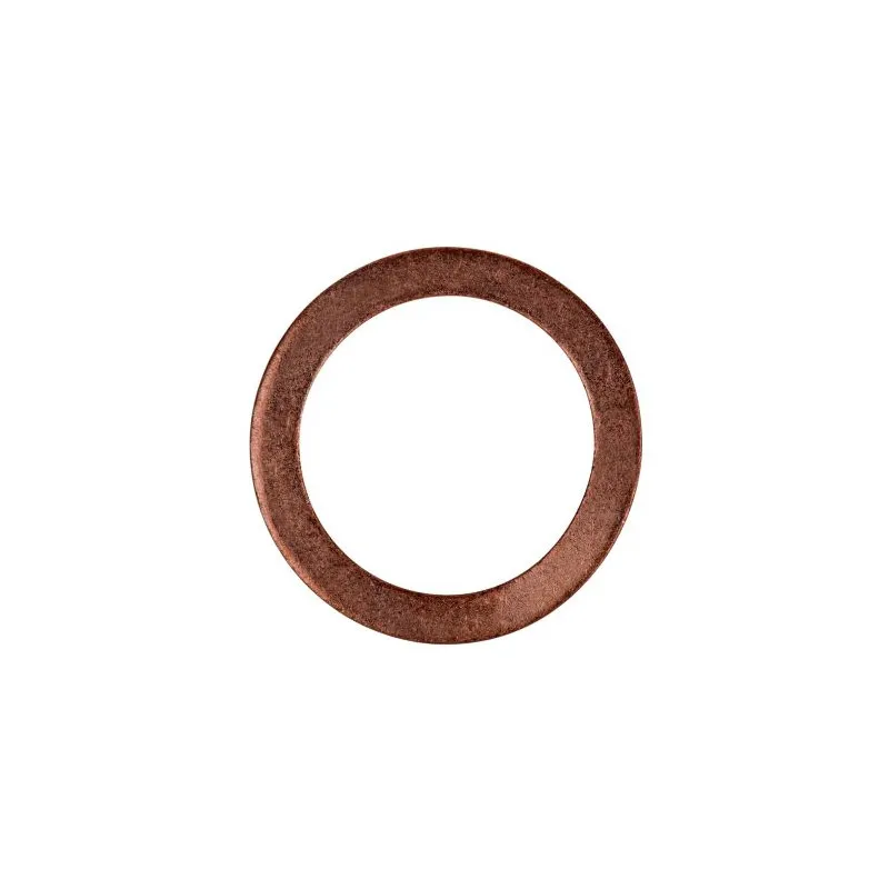 Rondelle d'étanchéité, vis de vidange d'huile KS TOOLS 430.2507