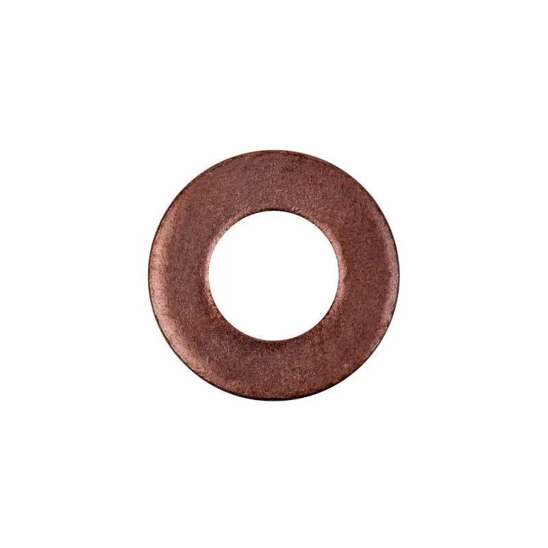 Rondelle d'étanchéité, vis de vidange d'huile KS TOOLS 430.2508