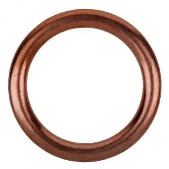 Rondelle d'étanchéité, vis de vidange d'huile KS TOOLS 430.2521