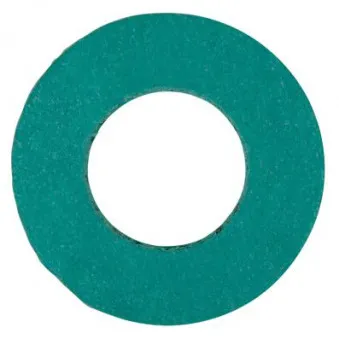 Rondelle d'étanchéité, vis de vidange d'huile KS TOOLS 430.2527