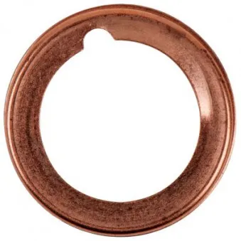 Rondelle d'étanchéité, vis de vidange d'huile KS TOOLS 430.2531