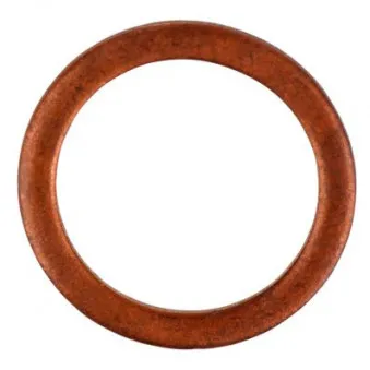 Rondelle d'étanchéité, vis de vidange d'huile KS TOOLS 430.2538