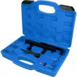 Kit d'outils de réglage, épure de distribution KS TOOLS BT591200 - Visuel 1