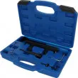 Kit d'outils de réglage, épure de distribution KS TOOLS BT591200 - Visuel 2