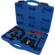 Kit d'outils de réglage, épure de distribution KS TOOLS BT591650 - Visuel 2