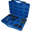 Kit d'outils de réglage, épure de distribution KS TOOLS BT591950 - Visuel 2