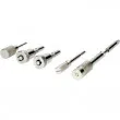 Kit d'outils de réglage, épure de distribution KS TOOLS BT592520 - Visuel 1