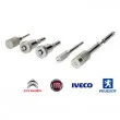 Kit d'outils de réglage, épure de distribution KS TOOLS BT592520 - Visuel 2