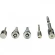 Kit d'outils de réglage, épure de distribution KS TOOLS BT592520 - Visuel 3
