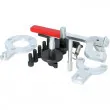 Kit d'outils de réglage, épure de distribution KS TOOLS BT592540 - Visuel 1