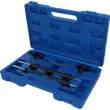 Kit d'outils de réglage, épure de distribution KS TOOLS BT592600 - Visuel 2