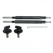 Kit d'outils de réglage, épure de distribution KS TOOLS BT592600 - Visuel 3