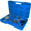 Kit d'outils de réglage, épure de distribution KS TOOLS BT592750 - Visuel 1