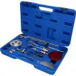 Kit d'outils de réglage, épure de distribution KS TOOLS BT592750 - Visuel 2