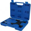 Kit d'outils de réglage, épure de distribution KS TOOLS BT592900 - Visuel 2