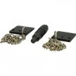 Kit d'outils de réglage, épure de distribution KS TOOLS BT597050 - Visuel 2