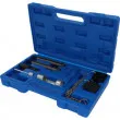 Kit d'outils de réglage, épure de distribution KS TOOLS BT597450 - Visuel 2