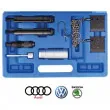 Kit d'outils de réglage, épure de distribution KS TOOLS BT597450 - Visuel 3