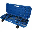Kit d'outils de réglage, épure de distribution KS TOOLS BT597800 - Visuel 1