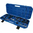 Kit d'outils de réglage, épure de distribution KS TOOLS BT597800 - Visuel 2