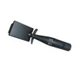 Commutateur de colonne de direction YSM YSM-1CT14 - Visuel 1