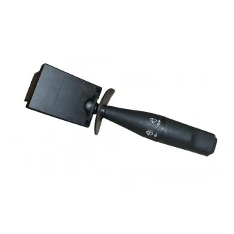 Commutateur de colonne de direction YSM YSM-1CT14