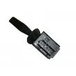 Commutateur de colonne de direction YSM YSM-1CT14 - Visuel 2
