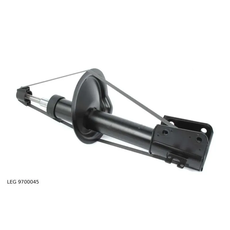 Jeu de 2 amortisseurs avant TEKNÖR LEG 9700045