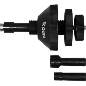 Centreur d'embrayage YATO YT-06313