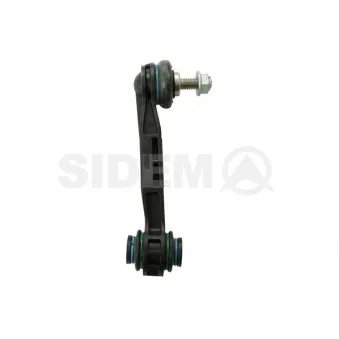Entretoise/tige, stabilisateur SIDEM 210066