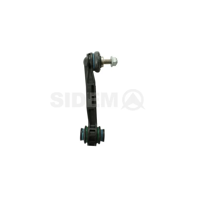 Entretoise/tige, stabilisateur SIDEM 210066