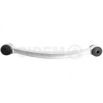 Biellette de barre stabilisatrice SIDEM 210576