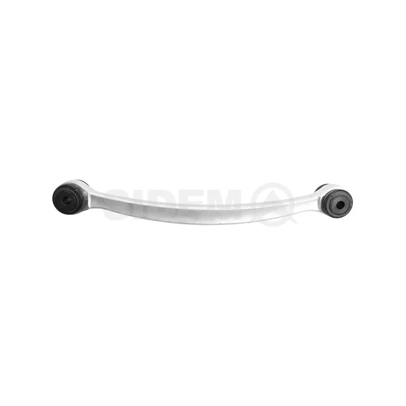 Biellette de barre stabilisatrice SIDEM 210576