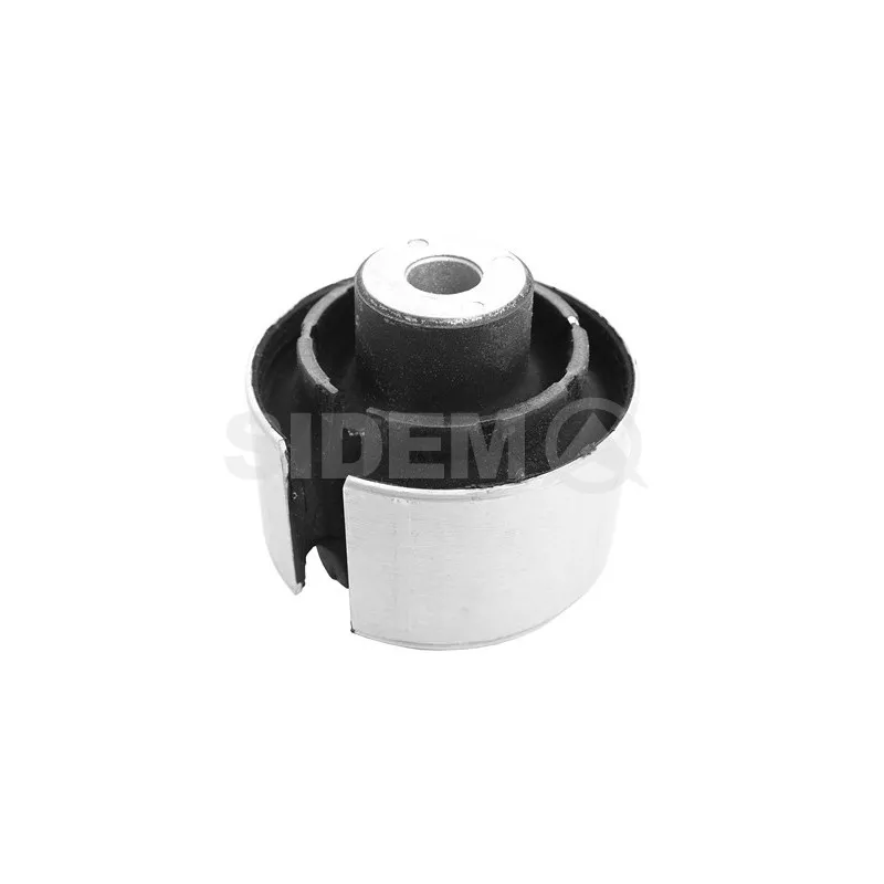 Silent bloc de suspension (train avant) SIDEM 8216002